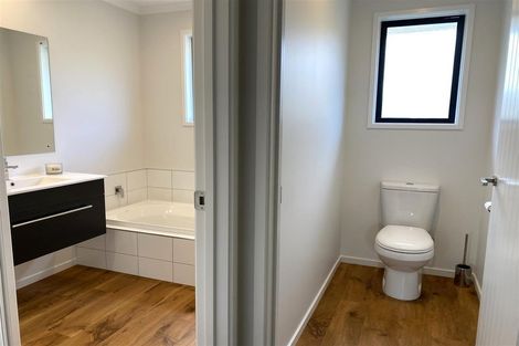 Photo of property in 165 High Street, Greymouth, 7805