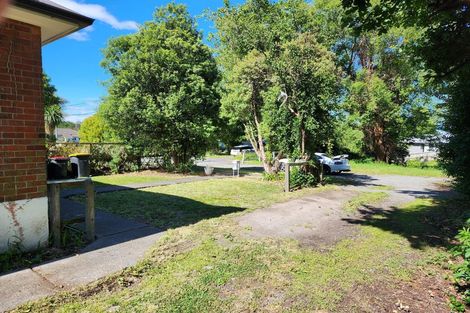 Photo of property in 42 Newbery Street, Opawa, Christchurch, 8023