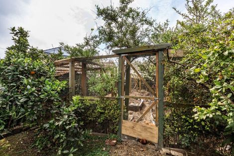 Photo of property in 68 Nuffield Avenue, Marewa, Napier, 4110