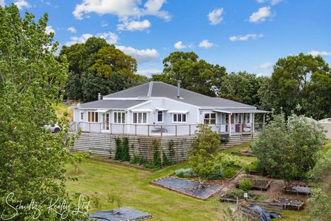 Photo of property in 24a Waterview Crescent, Kaiwaka, 0573