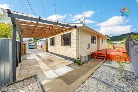 Photo of property in 1/25a Ward Street, Trentham, Upper Hutt, 5018