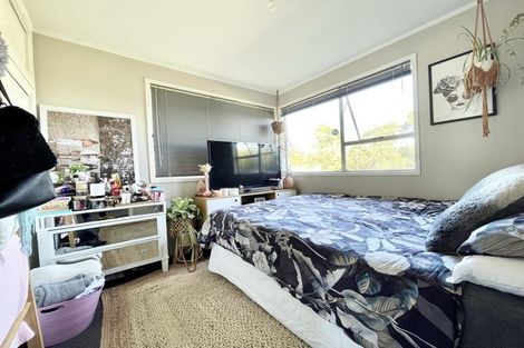Photo of property in 2/79a Udys Road, Pakuranga, Auckland, 2010