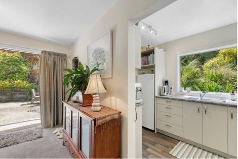 Photo of property in 3 Tapu Place, Kaiteriteri, Motueka, 7197