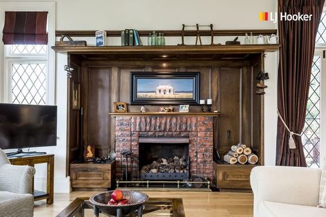 Photo of property in 101 Gladstone Road South, East Taieri, Mosgiel, 9024