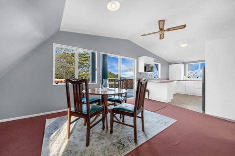 Photo of property in 49 Bridge Street, Otaua, Waiuku, 2682