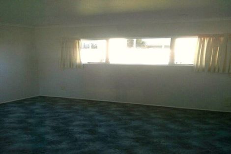 Photo of property in 15 Ocean View Road, Coastlands, Whakatane, 3120