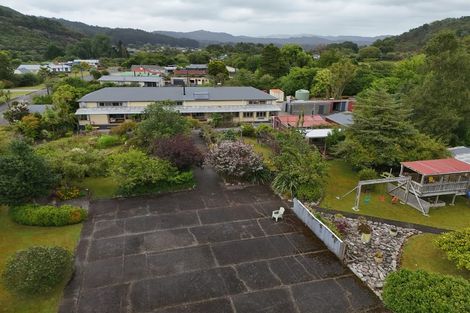 Photo of property in 717 Taylorville Road, Taylorville, Greymouth, 7805