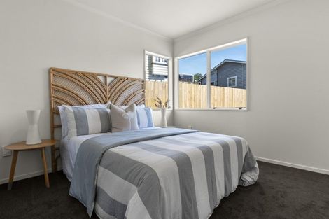 Photo of property in 974 Pakura Street, Te Awamutu, 3800