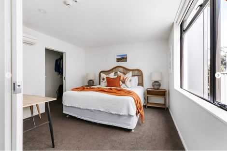 Photo of property in Vivaldi Apartments, 7/48 Marine Parade, Mount Maunganui, 3116