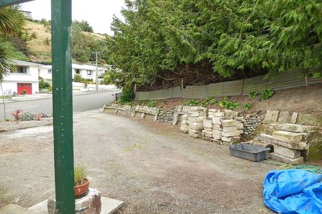Photo of property in 66 Orwell Street, Oamaru North, Oamaru, 9400