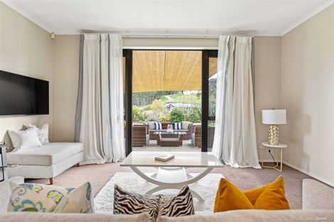 Photo of property in 352 Ridge Road, Coatesville, Albany, 0793