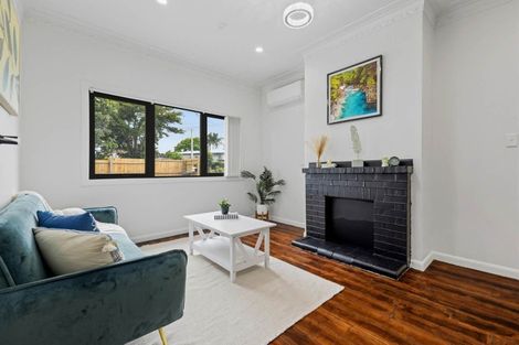 Photo of property in 1/58 Weymouth Road, Manurewa, Auckland, 2102