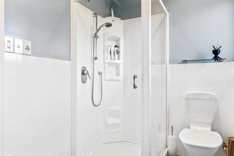 Photo of property in 24 Raxworthy Street, Ilam, Christchurch, 8041