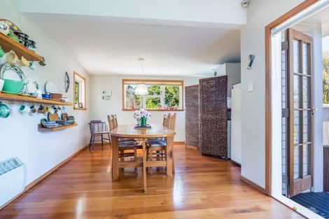 Photo of property in 10 Richard Street, Belmont, Lower Hutt, 5010