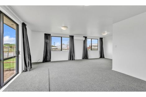 Photo of property in 2 Ropley Street, Amberley, 7410