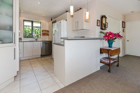 Photo of property in 15 Currie Street, Darfield, 7510