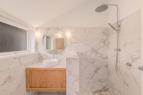 Photo of property in 1/16 Rossall Street, Merivale, Christchurch, 8014