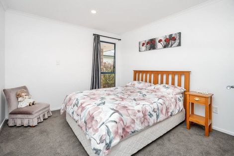 Photo of property in 28a Ketenikau Road, Te Kamo, Whangarei, 0112