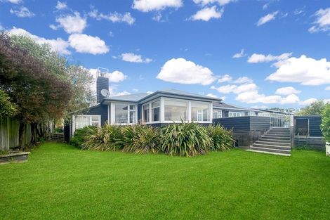 Photo of property in 223c Mount Pleasant Road, Mount Pleasant, Christchurch, 8081