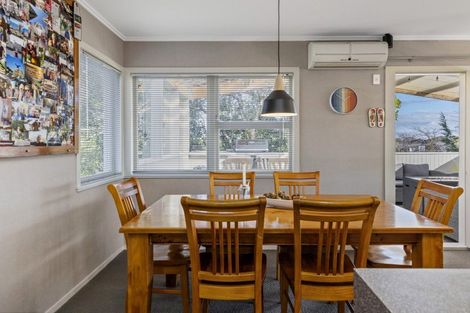 Photo of property in 15 Charles Crescent, Rainbow Point, Taupo, 3330