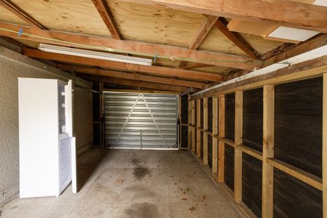 Photo of property in 3/325 Kelvin Street, Gladstone, Invercargill, 9810