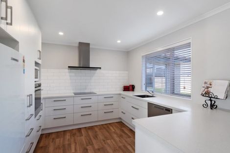 Photo of property in 3 Ormond Road, Lincoln, 7608