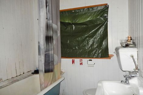 Photo of property in 66 Orwell Street, Oamaru North, Oamaru, 9400