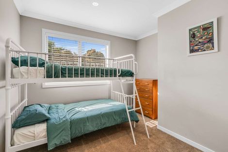 Photo of property in 18 Mariner Cove Road, Tinopai, Matakohe, 0593