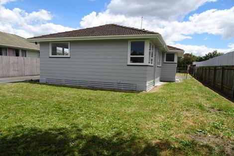 Photo of property in 409 Kotuku Street, Camberley, Hastings, 4120