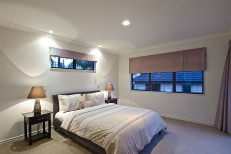 Photo of property in 10c Whitaker Street, Otumoetai, Tauranga, 3110