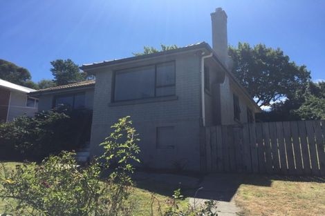 Photo of property in 50 Waldron Crescent, Green Island, Dunedin, 9018