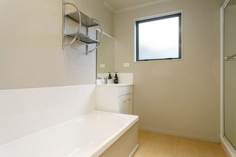 Photo of property in 1 Te Ariki Drive, Kuratau, Turangi, 3381