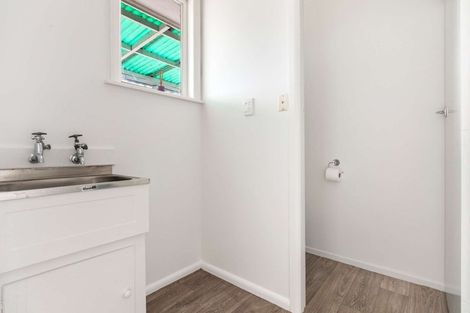 Photo of property in 7b Duke Street, Tokoroa, 3420