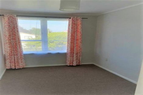 Photo of property in 50 Watts Road, Manurewa, Auckland, 2102