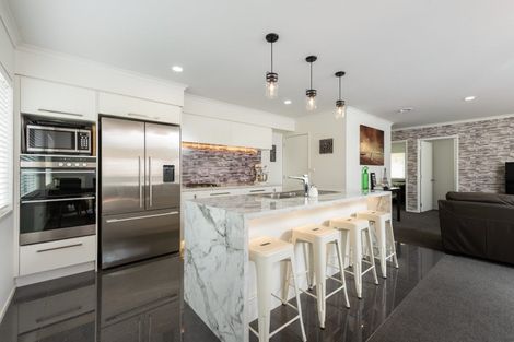 Photo of property in 32/19 Glencarron Place, Bethlehem, Tauranga, 3110