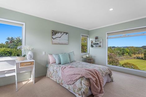 Photo of property in 26 Ohiwa Parade, Ohope, 3121