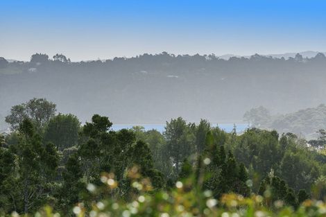 Photo of property in 272 Upper Harbour Drive, Greenhithe, Auckland, 0632