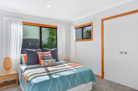 Photo of property in 27b Opoia Road, Hamilton East, Hamilton, 3216