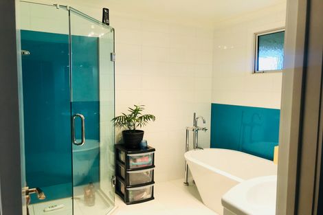 Photo of property in 10 Milners Road, North Taieri, Mosgiel, 9092