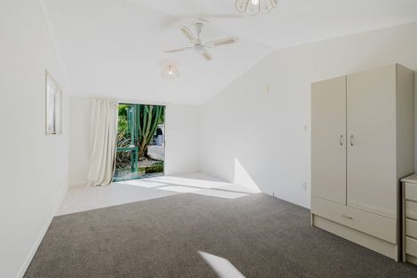 Photo of property in 34 Store Road, Whatawhata, Hamilton, 3289