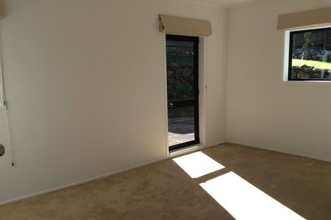 Photo of property in 36 Auld Street, Torbay, Auckland, 0630