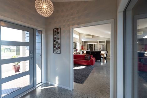 Photo of property in 19g Bates Road, Tamahere, Hamilton, 3283