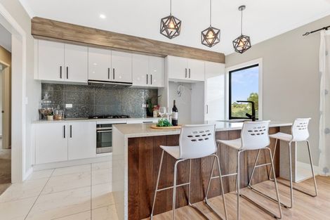 Photo of property in 13 Paritai Place, Flagstaff, Hamilton, 3210