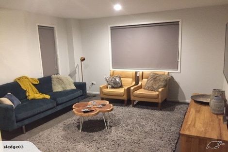 Photo of property in 30 Alf Simpson Drive, Whitianga, 3510