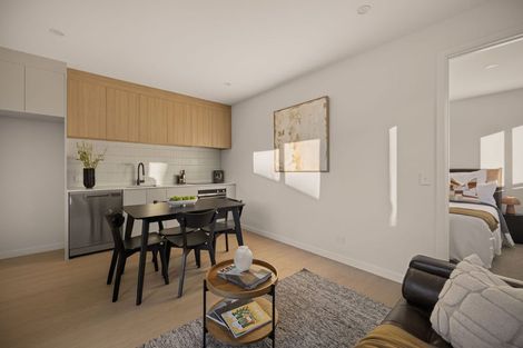 Photo of property in 1 Centurion Court, Jacks Point, 9371