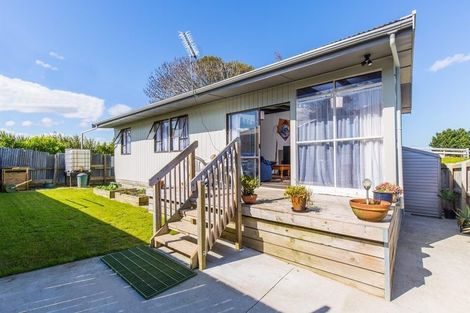 Photo of property in 90 Alfriston Road, Manurewa East, Auckland, 2102
