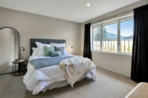 Photo of property in 2 Goldrich Grove, Netherby, Ashburton, 7700