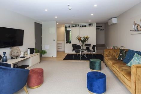 Photo of property in 3/31 Chester Street West, Christchurch Central, Christchurch, 8013