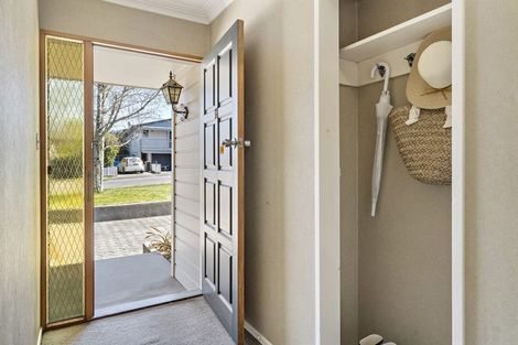 Photo of property in 18 Matipo Street, Lansdowne, Masterton, 5810