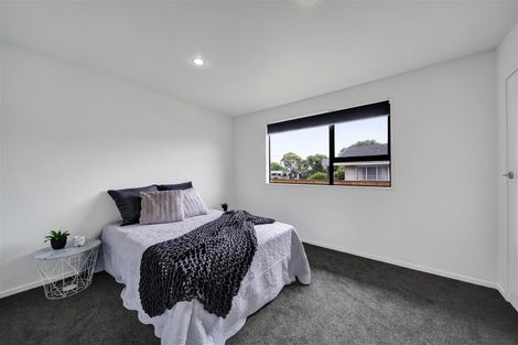 Photo of property in 15 Jade Place, Bell Block, New Plymouth, 4312